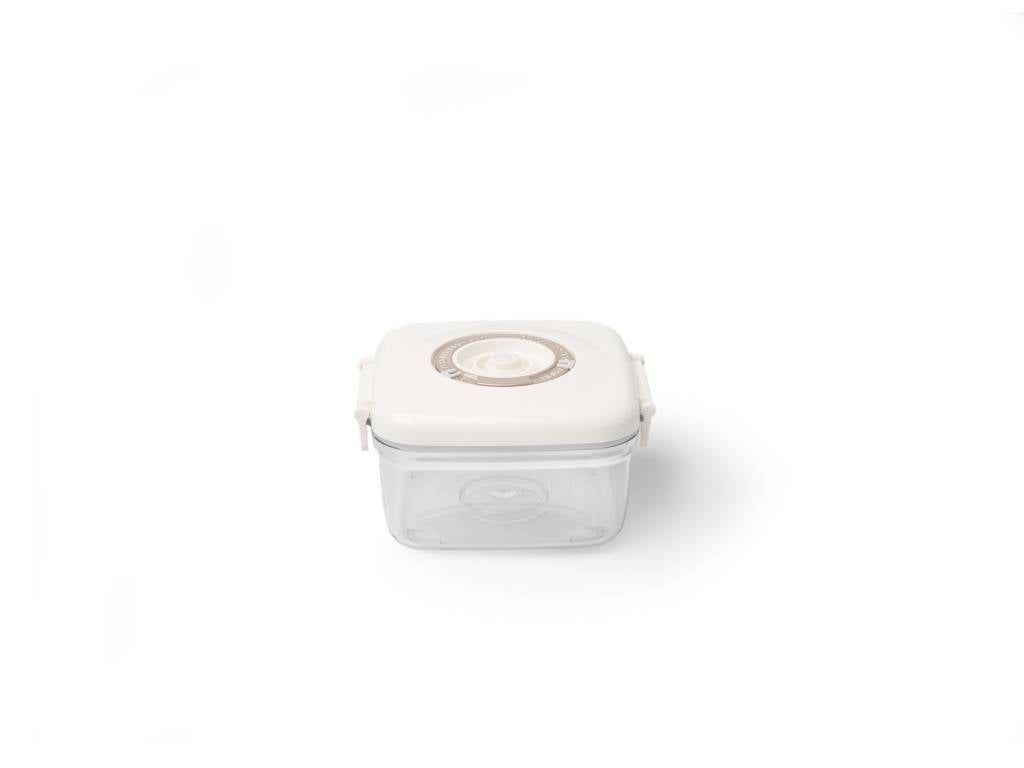 VAKUUM-AUFBEWAHRUNGSBEHÄLTER 1400 ML - 2