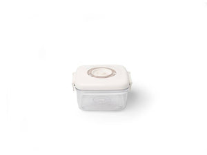VAKUUM-AUFBEWAHRUNGSBEHÄLTER 1400 ML - 2