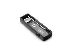 BLUETOOTH FLEISCHTHERMOMETER - 4