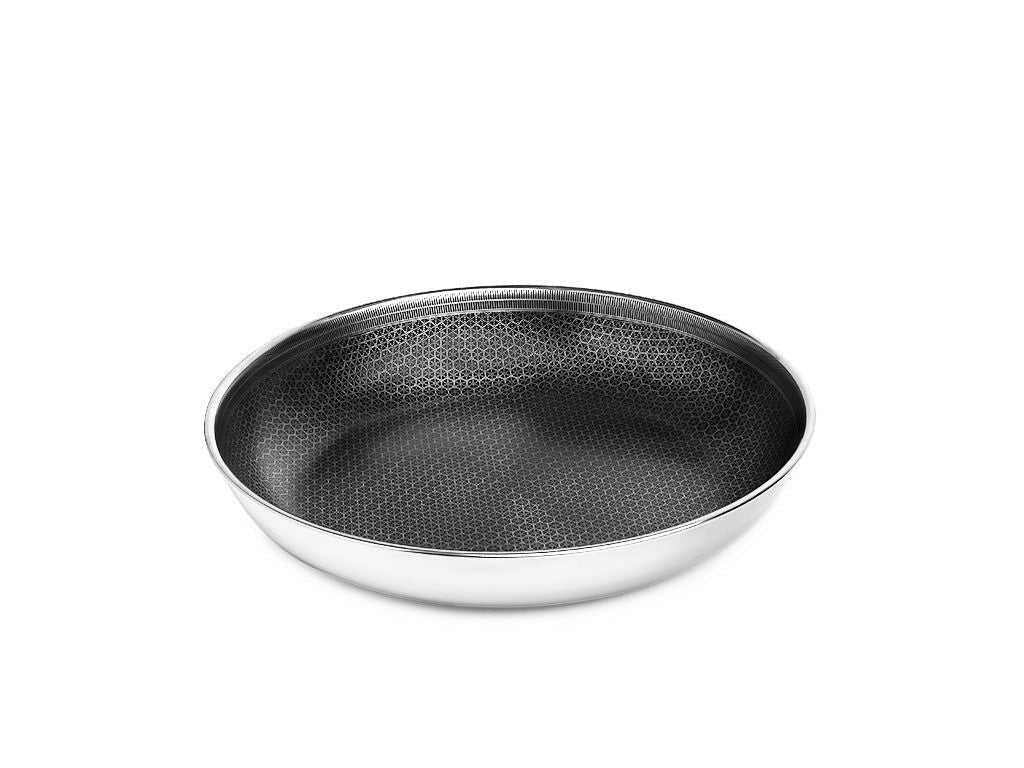 GRIFFLOSE BRATPFANNE 24CM - 1