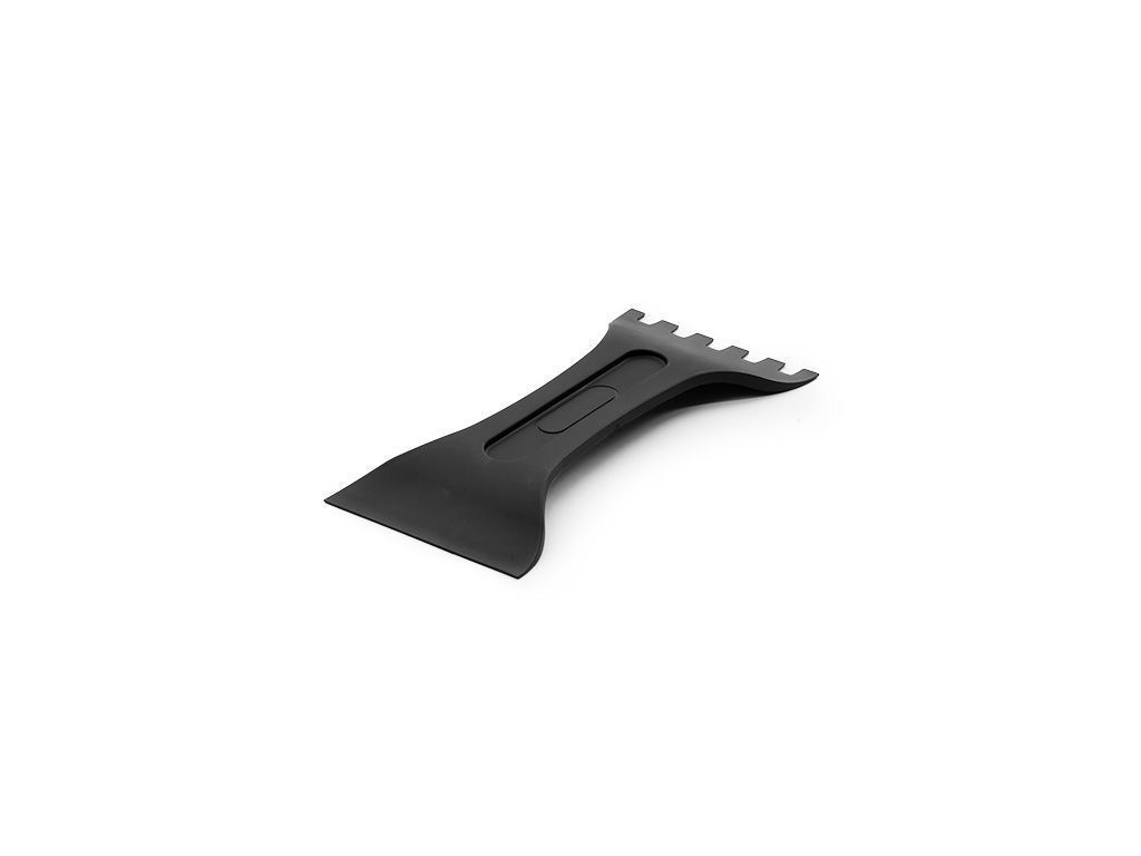 SMARTES PANINI GRILLSET - 2