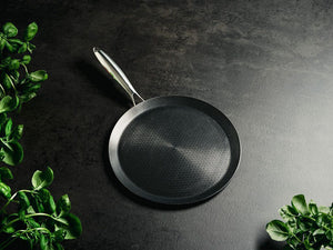 CRÊPE-PFANNE 29CM - 2