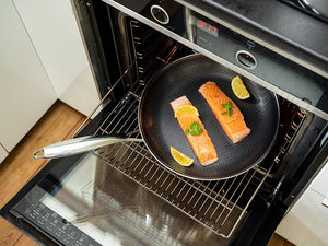 HP-FRY-32-KC_FBA