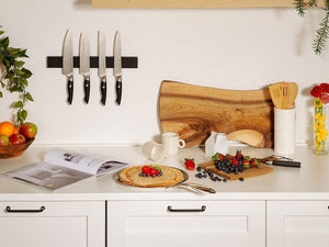 CRÊPE-PFANNE 29CM - 6