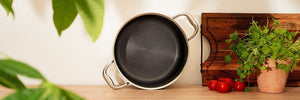 KOCHTOPF 20CM (2.8L) - 10