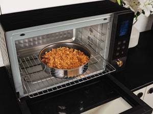 GRIFFLOSE SAUTÉPFANNE 26CM - 2