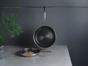 HP-FRY-32-KC_FBA