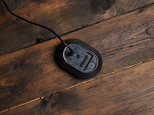 ABNEHMBARES BATTERIEPACK – CORDLESS POWER+ - 4