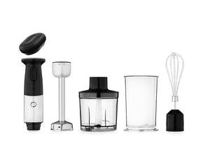 KABELLOSER STABMIXER-SET - 1