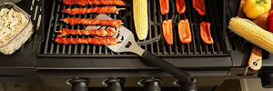 BBQ-WENDER - 8
