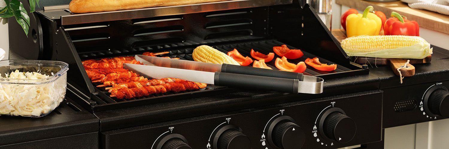 BBQ-ZANGE - 6