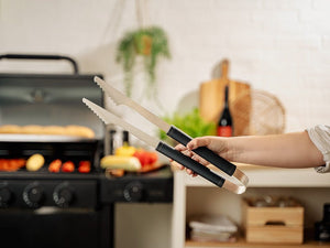BBQ-ZANGE - 4