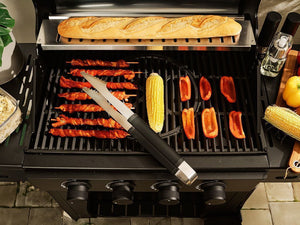 BBQ-ZANGE - 5