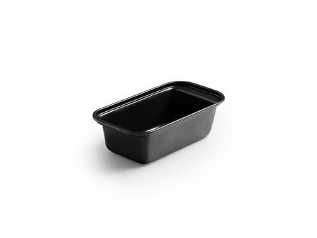 KLEINE KASTENFORM - 1