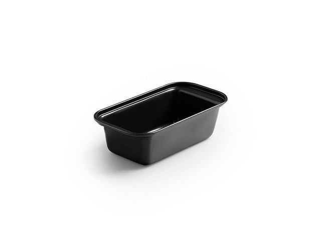 KLEINE KASTENFORM - 1