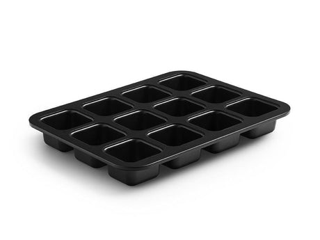 BROWNIEFORM - 1