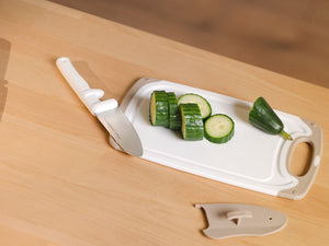 KINDERMESSER ESSENTIAL - 2