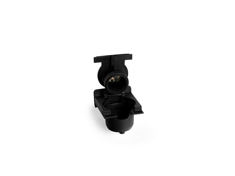 NESPRESSO ADAPTER - 1