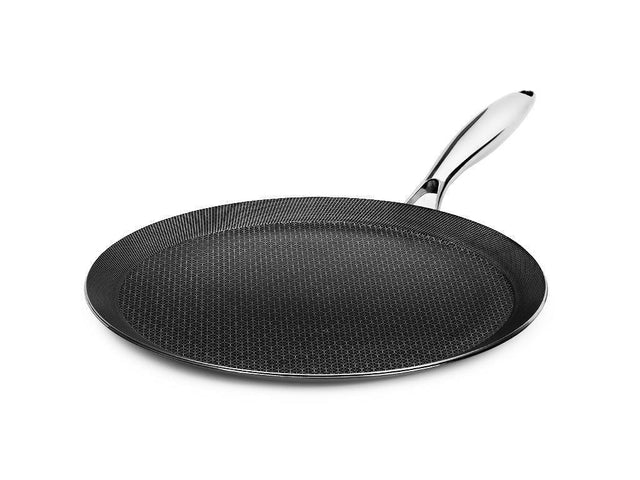CRÊPE-PFANNE 29CM - 1