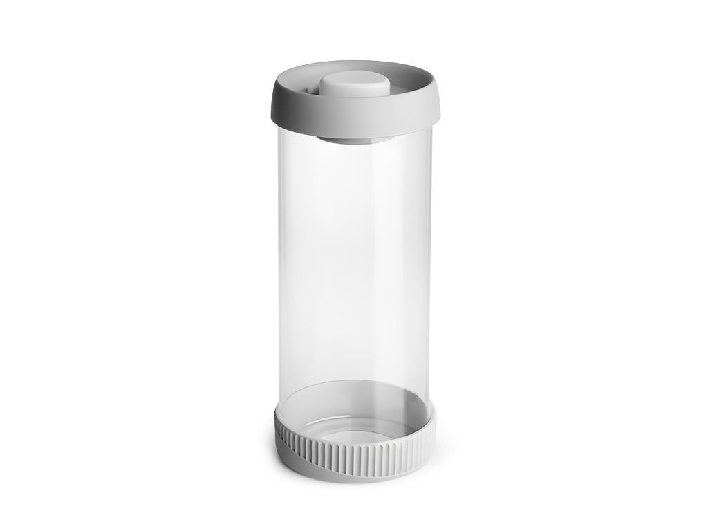 VAKUUM-ZYLINDER – 1500ML - 1