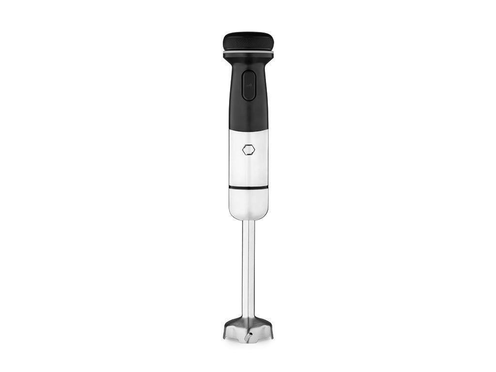 CORDLESS POWER+ SET - 3