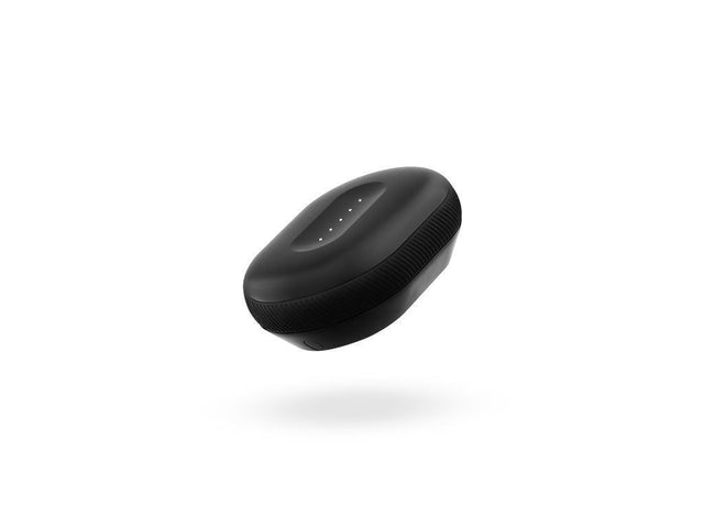 ABNEHMBARES BATTERIEPACK – CORDLESS POWER+ - 1