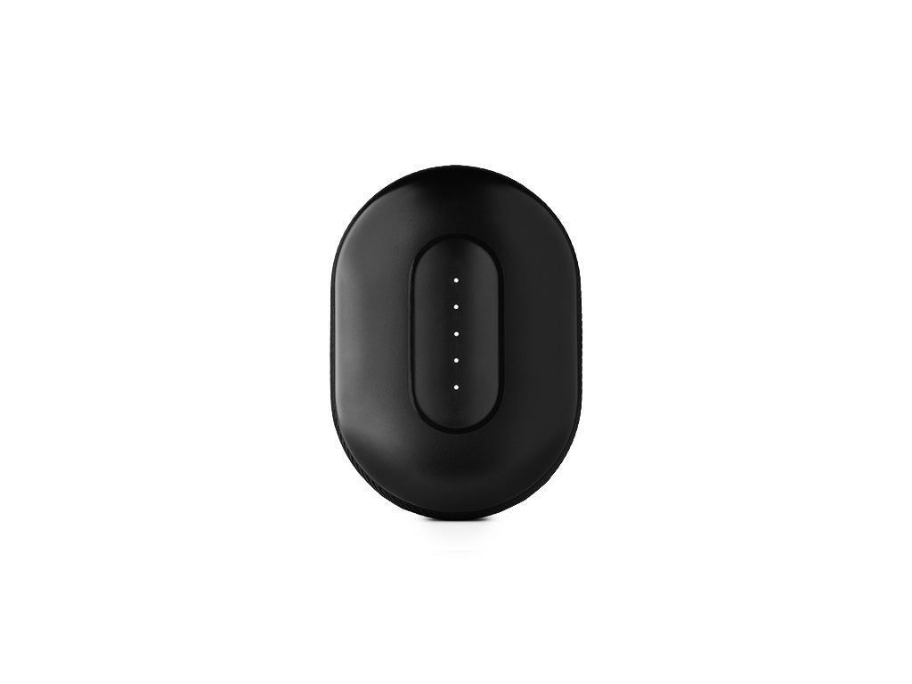 ABNEHMBARES BATTERIEPACK – CORDLESS POWER+ - 2