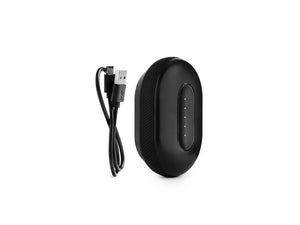 ABNEHMBARES BATTERIEPACK – CORDLESS POWER+ - 3