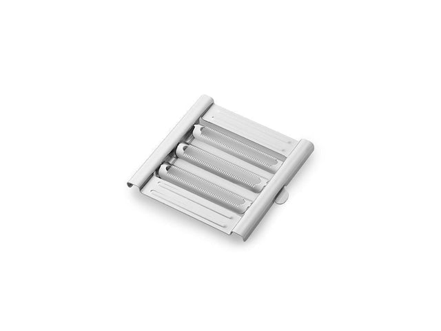 SERRATED PEELER BLADE - 1
