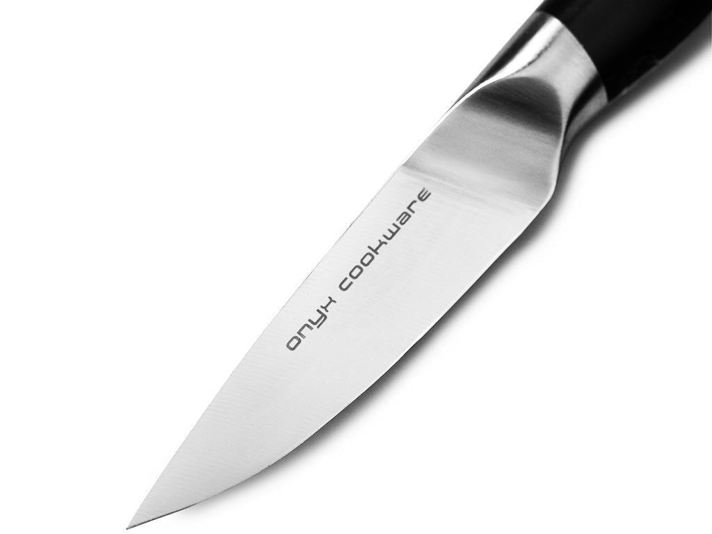 SCHÄLMESSER 9CM - 3
