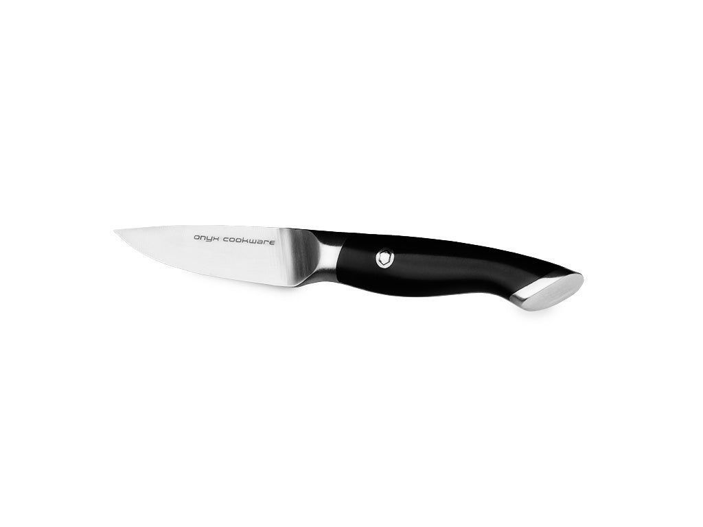 SCHÄLMESSER 9CM - 2
