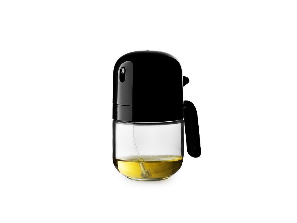 ÖLSPRAY– 300ML - 1