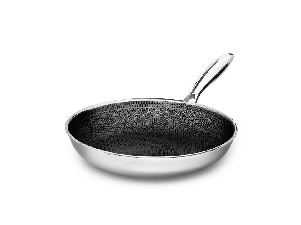 BRATPFANNE 24CM - 1