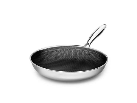 BRATPFANNE 24CM - 1