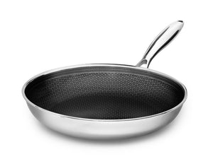 HP-FRY-32-KC_FBA