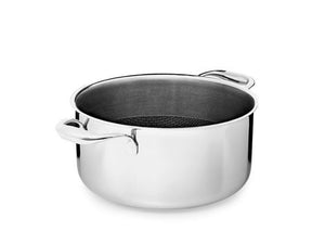 KOCHTOPF 24CM (5L) - 1
