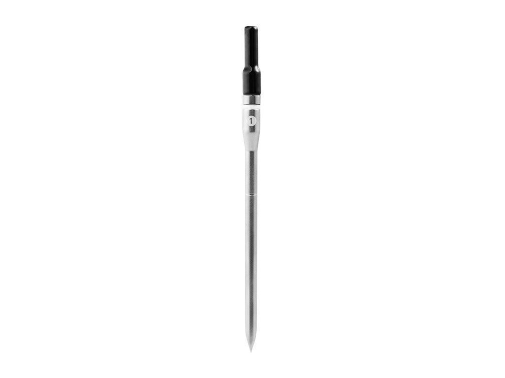 BLUETOOTH FLEISCHTHERMOMETER - 2