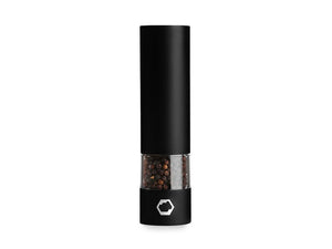 ELEKTRISCHE MÜHLE - 40ML 2-STÜCK - 12