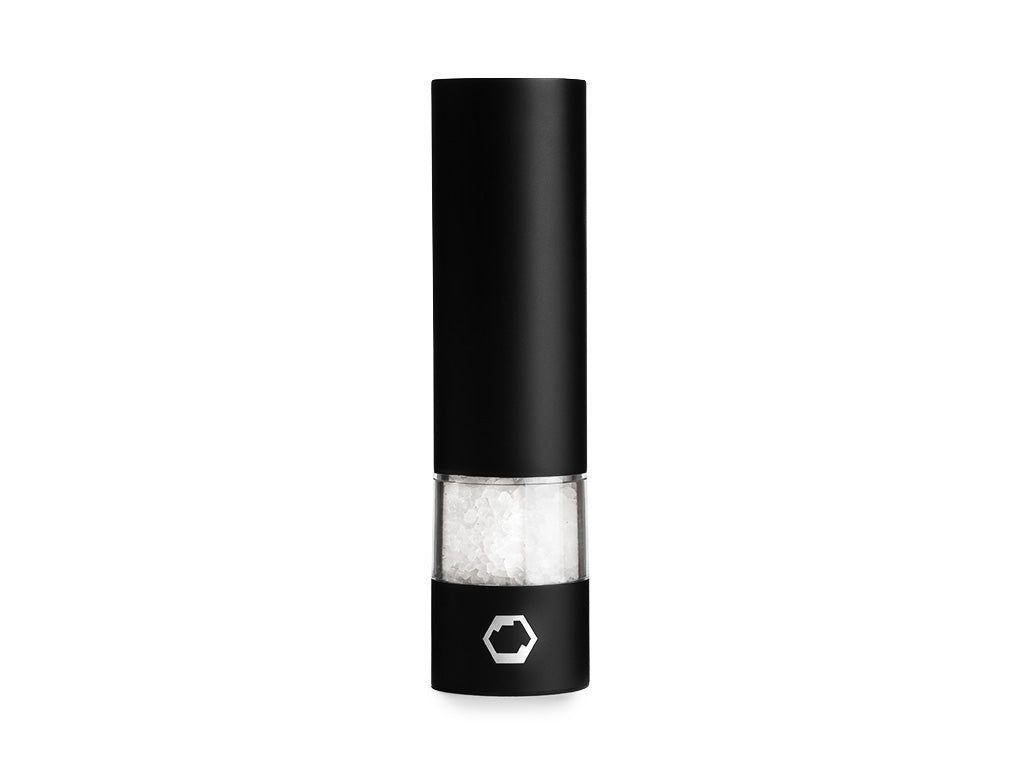 ELEKTRISCHE MÜHLE - 40ML - 1