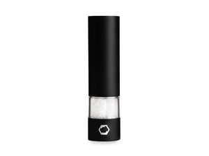 ELEKTRISCHE MÜHLE - 40ML - 1