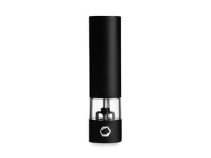 ELEKTRISCHE MÜHLE - 40ML - 8