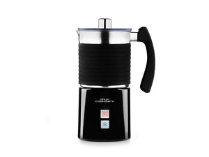 MILCHAUFSCHÄUMER – 400ML - 2