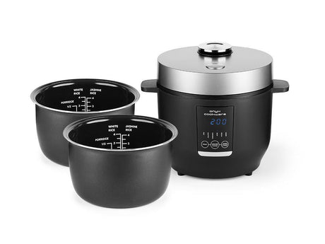 REISKOCHER-SET - 2L - 1