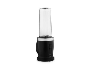KABELLOSER MINI-MIXER - 2