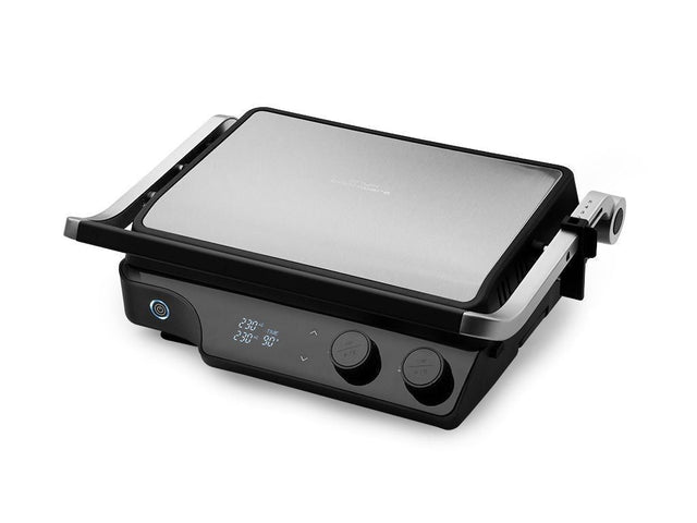 PANINI MASCHINE - 1
