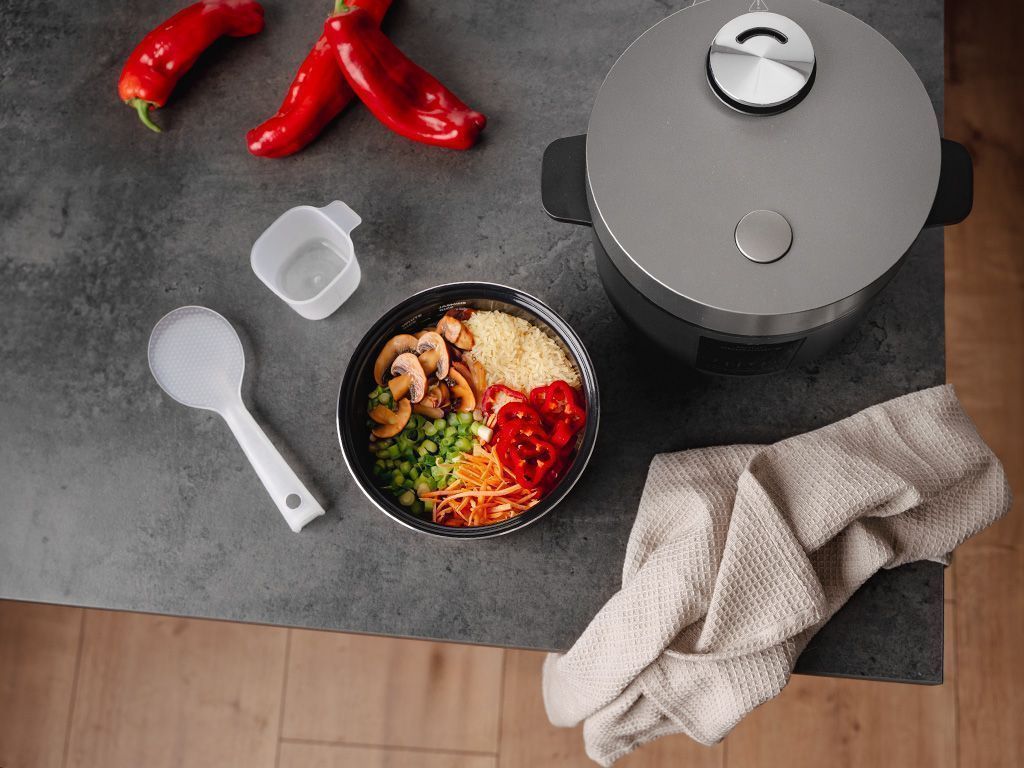 REISKOCHER - 2L - 5