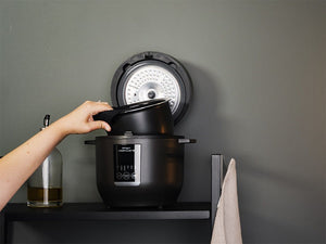 REISKOCHER-SET - 2L - 5