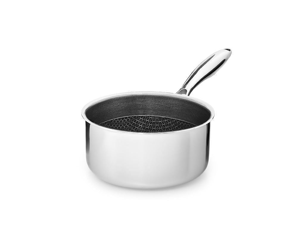 SOßENTOPF 18CM (2L) - 1