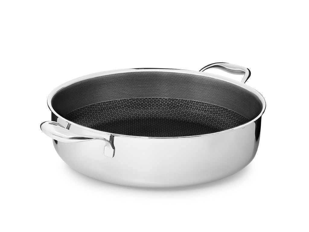 SCHMORTOPF 32 CM - 1