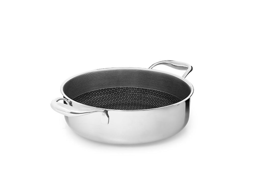 SCHMORTOPF 24 CM - 2